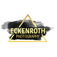 Eckenroth Banner 1x1