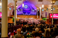 20220409greenville-youth-chorale