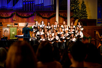 20191207youth-chorale12