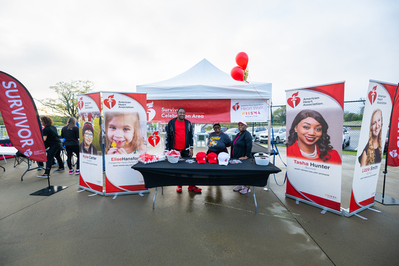 20240323heartwalk-de007