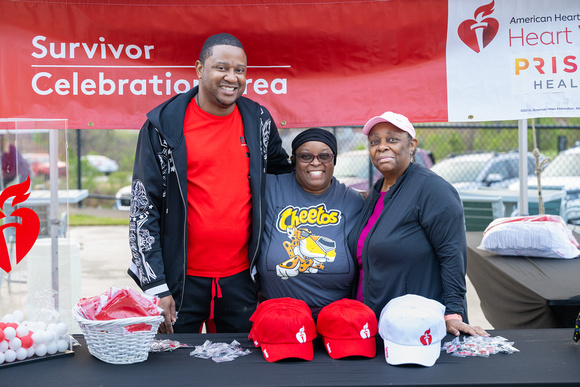 20240323heartwalk-de011