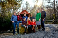 20201202cropsey-family
